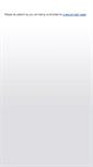 Mobile Screenshot of datamoto.com